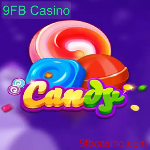 Explorando o Fascinante Mundo do Jogo 'Candy' no 9FB Casino