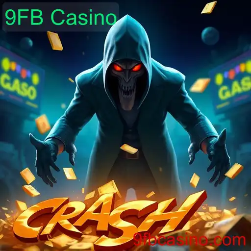 Crash