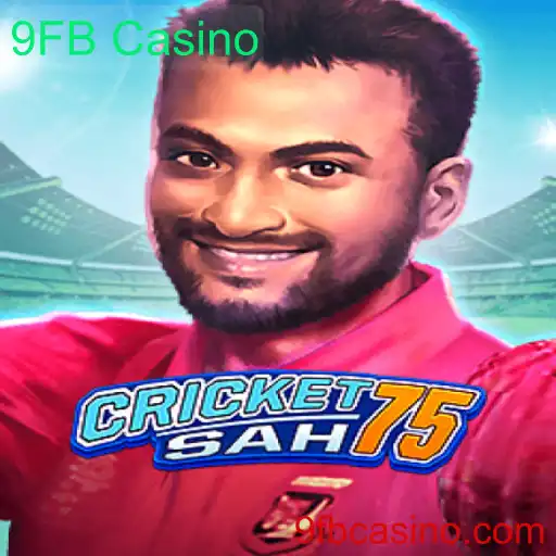 Explorando CricketSah75: O Novo Jogo no 9FB Casino