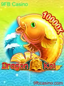 Mastering DragonKoi: Your Guide to Gameplay and Rules