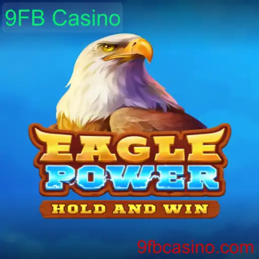 Explorando o Mundo do EaglePower: Um Jogo Inovador no 9FB Casino