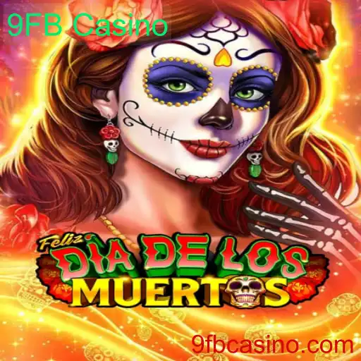 Descubra o Empolgante Jogo FelizDiadelos no 9FB Casino