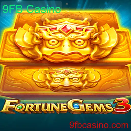 Explorando o Mundo de FortuneGems3 no 9FB Casino