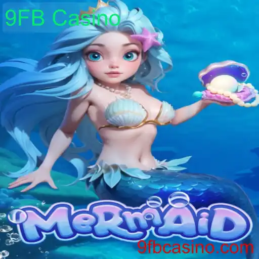 Desvendando o Jogo Mermaid no 9FB Casino