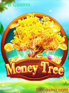 Explorando o Fascinante Mundo do Jogo MoneyTree no 9FB Casino