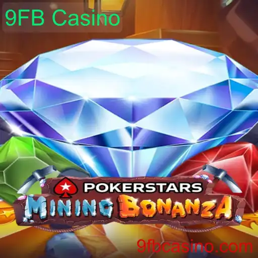 Explorando o Mundo do Pokerstars e a Chave do Sucesso no 9FB Casino