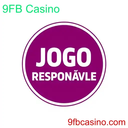 Jogo Responsável