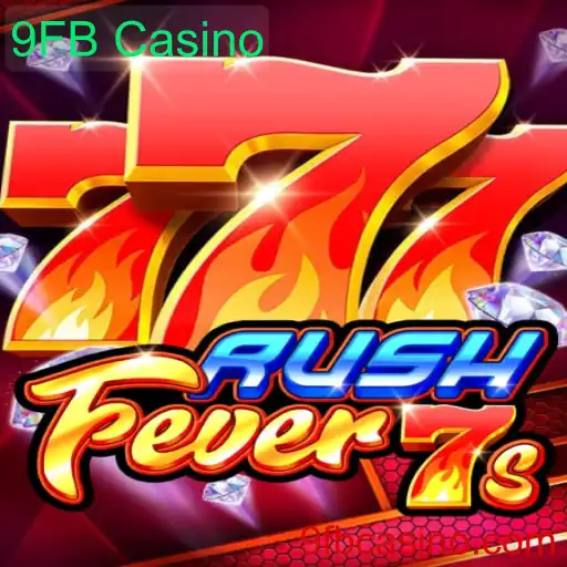 Explorando RushFever7s: Um Jogo Inovador do 9FB Casino