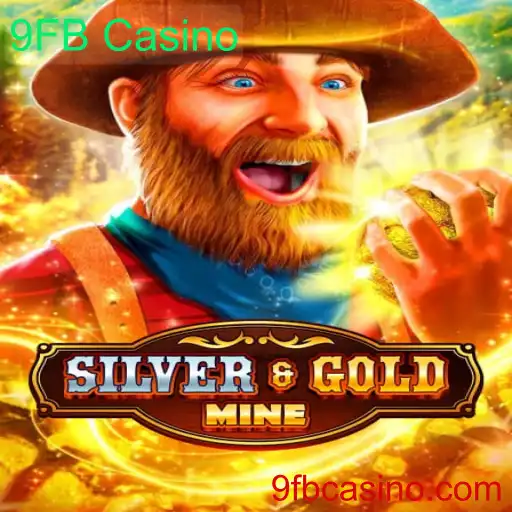 Descubra o Fascinante Mundo do Jogo SilverGold no 9FB Casino
