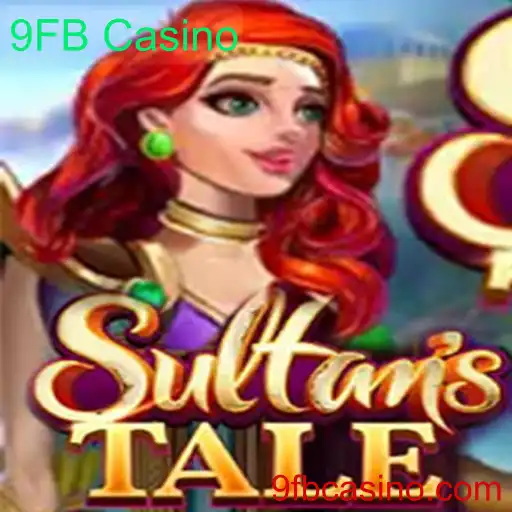 Explorando o Mundo Atraente de Sultanstale no 9FB Casino