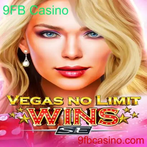 Descubra o Emocionante VegasNoLimitWinsSE: O Novo Sucesso do 9FB Casino