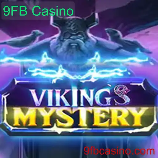 Descubra o Fascinante Mundo de VikingsMystery no 9FB Casino