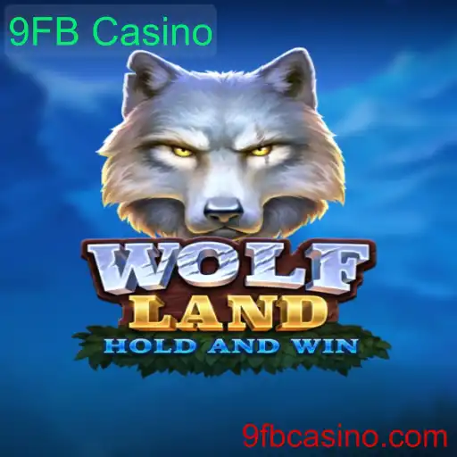Descobrindo WolfLand: Uma Nova Experiência no 9FB Casino